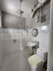 Blk 660 Hougang Avenue 8 (Hougang), HDB 4 Rooms #530679511